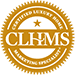 01-clhms-logo