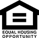 05-equal-housing-logo