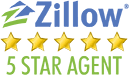 08-zillow