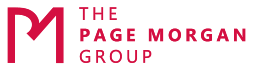 Page Morgan Real Estate Group